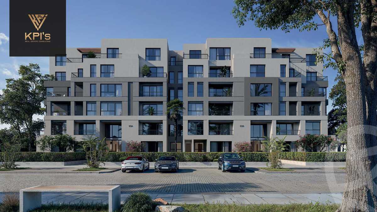 https://aqarmap.com.eg/ar/listing/5864301-for-sale-cairo-new-cairo-lmstqbl-syty-compounds-park-central-compound-hassan-allam