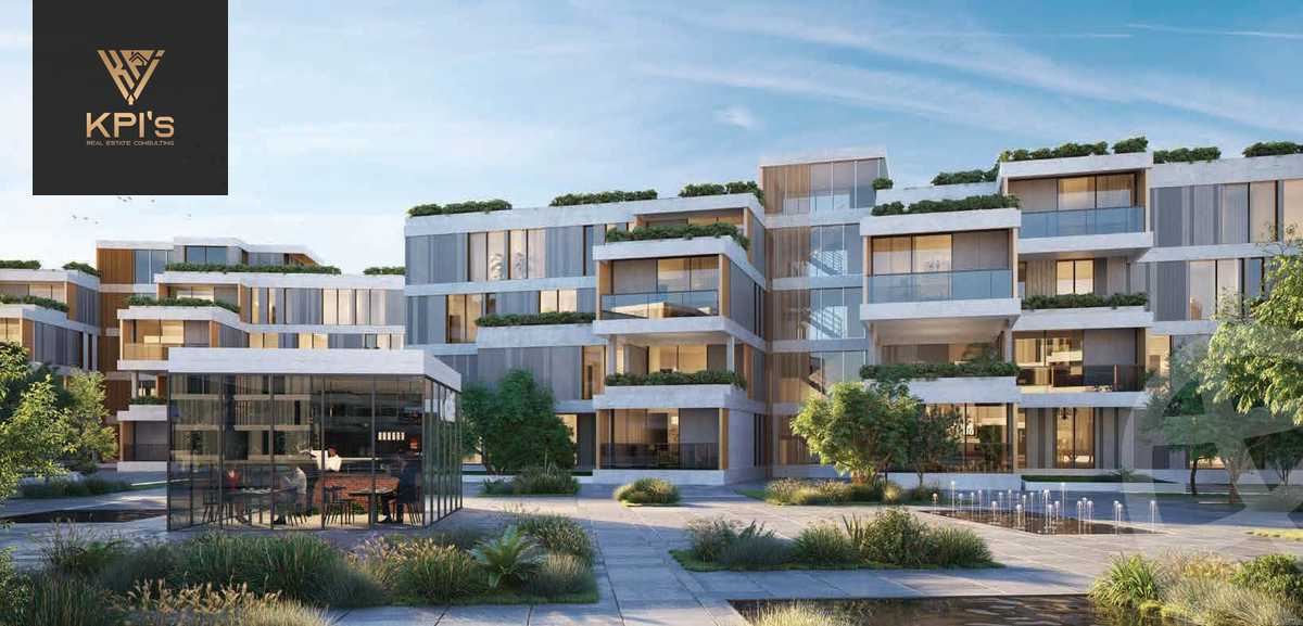 https://aqarmap.com.eg/en/listing/5864371-for-sale-cairo-new-cairo-compounds-swan-lake-iris-swan-lake-residence