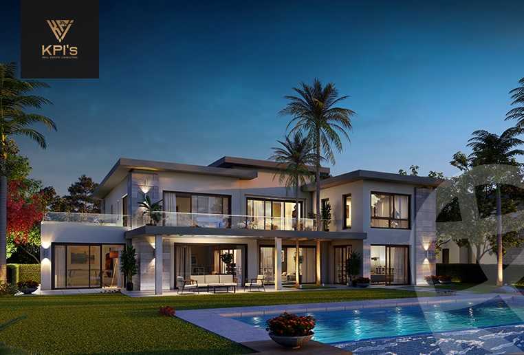 https://aqarmap.com.eg/en/listing/5864371-for-sale-cairo-new-cairo-compounds-swan-lake-iris-swan-lake-residence