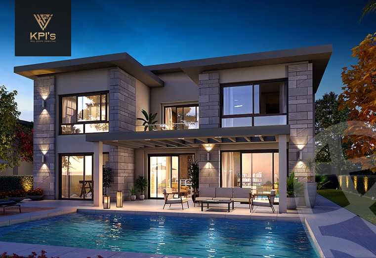 https://aqarmap.com.eg/en/listing/5864371-for-sale-cairo-new-cairo-compounds-swan-lake-iris-swan-lake-residence