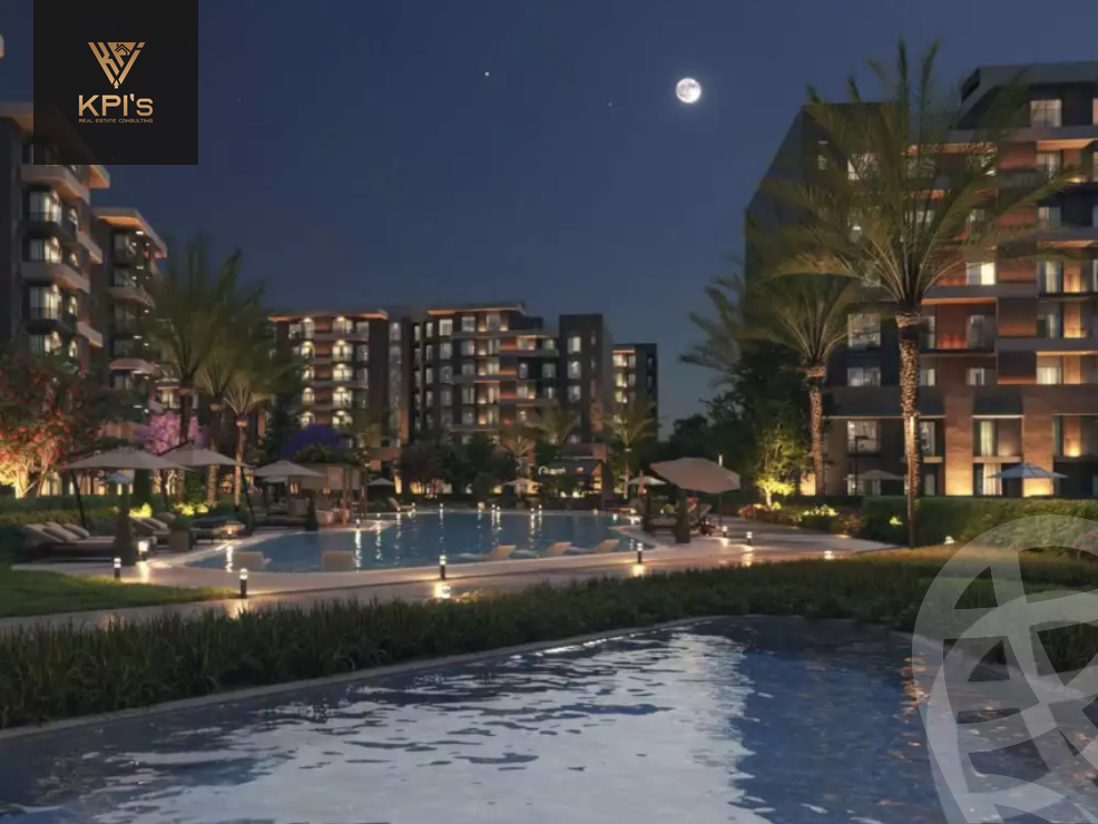 https://aqarmap.com.eg/en/listing/5864336-for-sale-cairo-new-administrative-capital-r8-qamari-compound-new-event