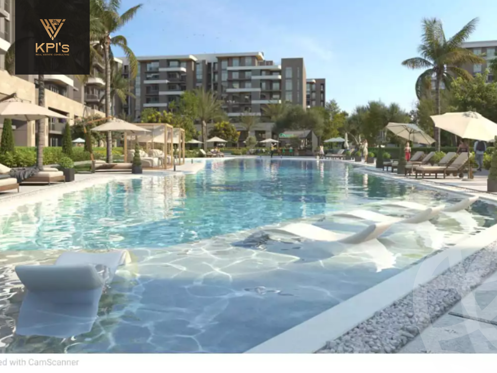 https://aqarmap.com.eg/en/listing/5864336-for-sale-cairo-new-administrative-capital-r8-qamari-compound-new-event