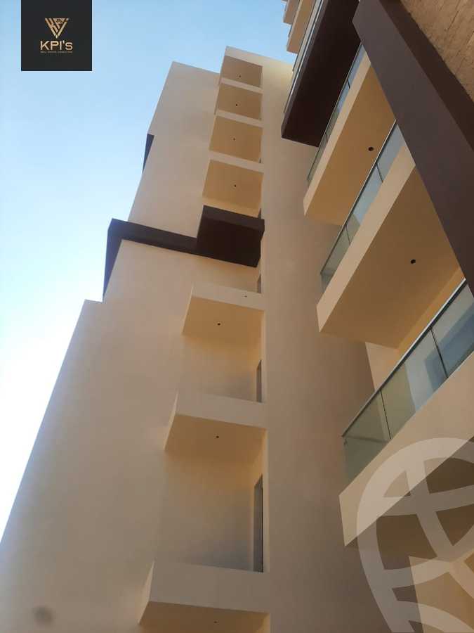 https://aqarmap.com.eg/en/listing/5864425-for-sale-cairo-new-administrative-capital-r8-mynwrk