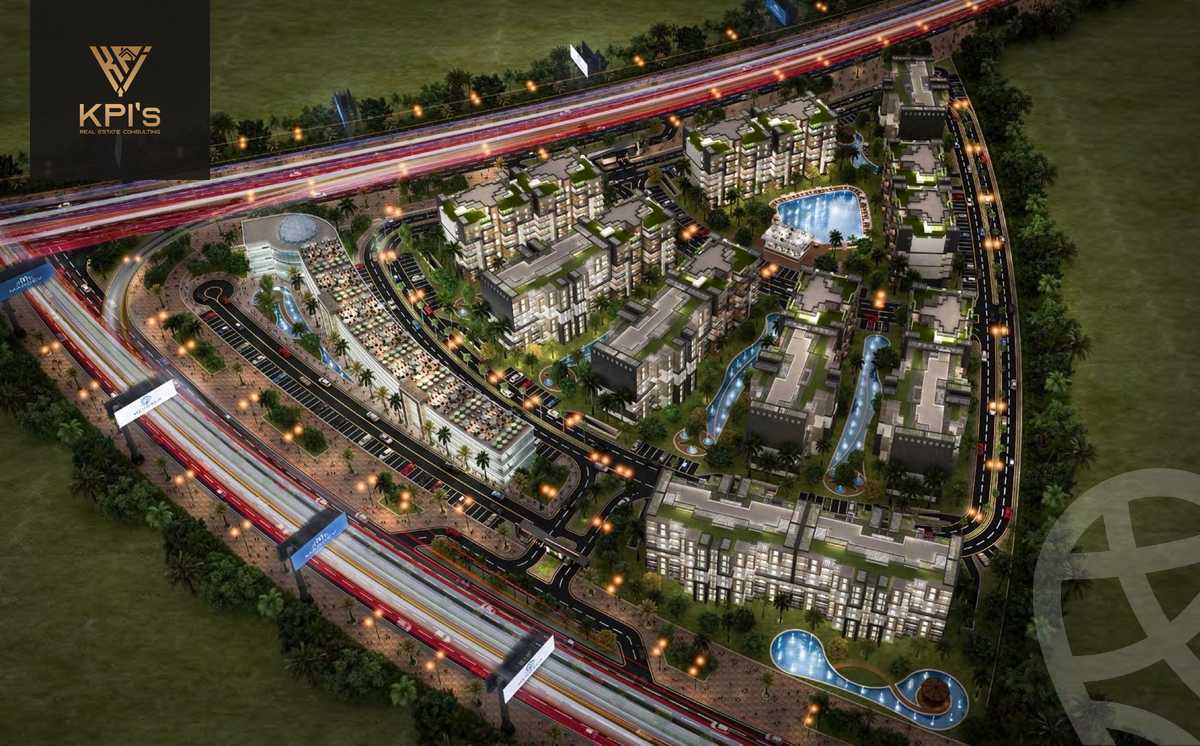 https://aqarmap.com.eg/en/listing/5864425-for-sale-cairo-new-administrative-capital-r8-mynwrk