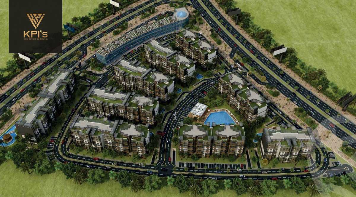 https://aqarmap.com.eg/en/listing/5864425-for-sale-cairo-new-administrative-capital-r8-mynwrk