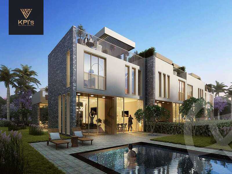 https://aqarmap.com.eg/en/listing/5864516-for-sale-cairo-new-cairo-lmstqbl-syty-compounds-at-east-compound-al-ahly-sabbour