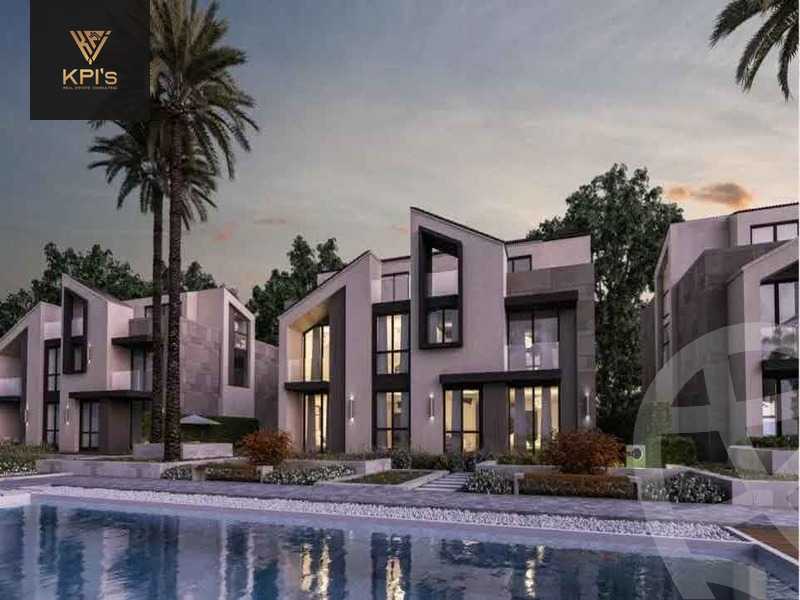 https://aqarmap.com.eg/en/listing/5864516-for-sale-cairo-new-cairo-lmstqbl-syty-compounds-at-east-compound-al-ahly-sabbour