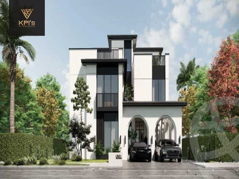https://aqarmap.com.eg/en/listing/5864516-for-sale-cairo-new-cairo-lmstqbl-syty-compounds-at-east-compound-al-ahly-sabbour