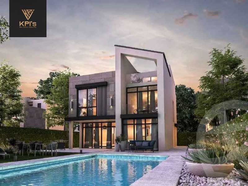 https://aqarmap.com.eg/en/listing/5864516-for-sale-cairo-new-cairo-lmstqbl-syty-compounds-at-east-compound-al-ahly-sabbour