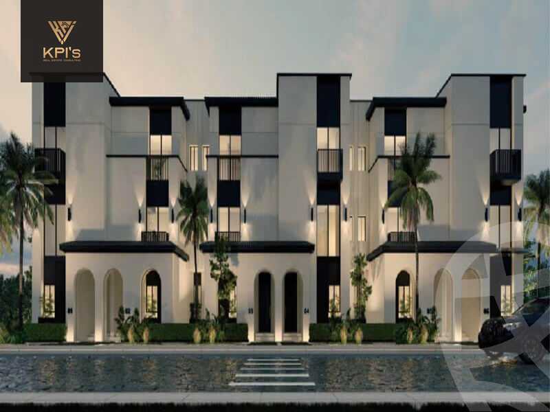 https://aqarmap.com.eg/en/listing/5864516-for-sale-cairo-new-cairo-lmstqbl-syty-compounds-at-east-compound-al-ahly-sabbour
