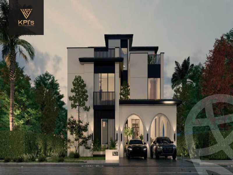 https://aqarmap.com.eg/en/listing/5864516-for-sale-cairo-new-cairo-lmstqbl-syty-compounds-at-east-compound-al-ahly-sabbour