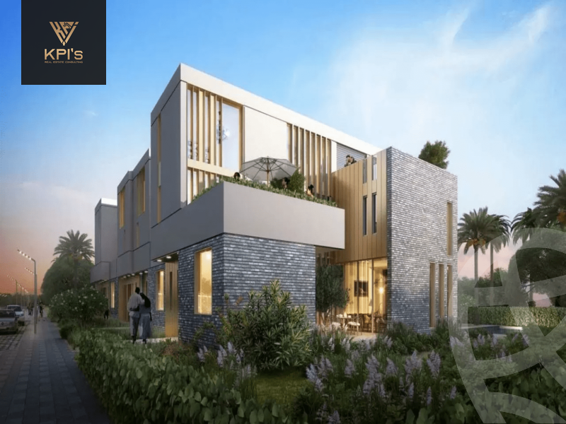 https://aqarmap.com.eg/en/listing/5864516-for-sale-cairo-new-cairo-lmstqbl-syty-compounds-at-east-compound-al-ahly-sabbour
