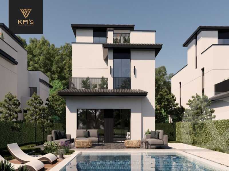 https://aqarmap.com.eg/en/listing/5864516-for-sale-cairo-new-cairo-lmstqbl-syty-compounds-at-east-compound-al-ahly-sabbour
