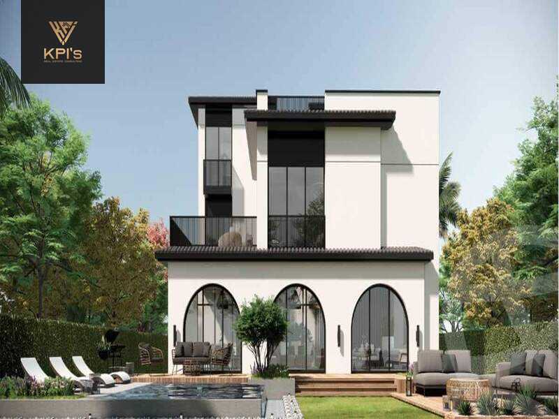 https://aqarmap.com.eg/en/listing/5864516-for-sale-cairo-new-cairo-lmstqbl-syty-compounds-at-east-compound-al-ahly-sabbour