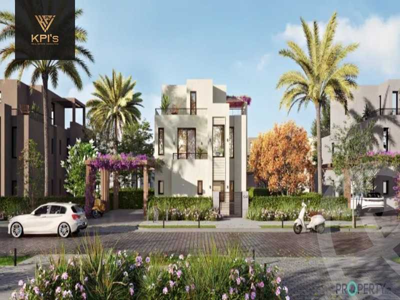 https://aqarmap.com.eg/en/listing/5864516-for-sale-cairo-new-cairo-lmstqbl-syty-compounds-at-east-compound-al-ahly-sabbour