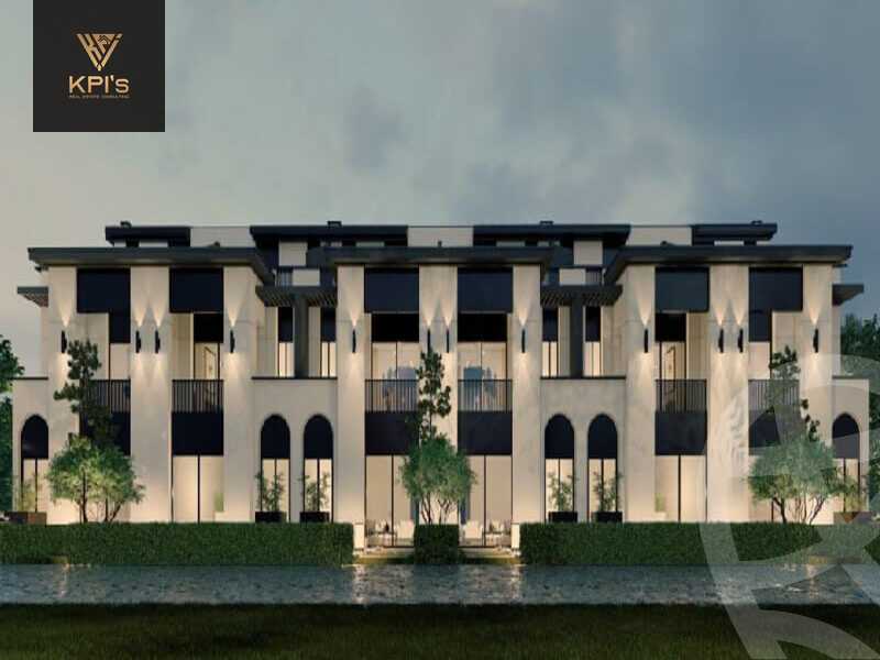 https://aqarmap.com.eg/en/listing/5864516-for-sale-cairo-new-cairo-lmstqbl-syty-compounds-at-east-compound-al-ahly-sabbour