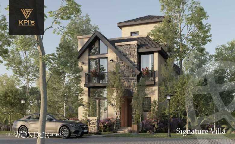 https://aqarmap.com.eg/en/listing/5864643-for-sale-cairo-new-cairo-lmstqbl-syty-compounds-the-wonder-marq-the-marq