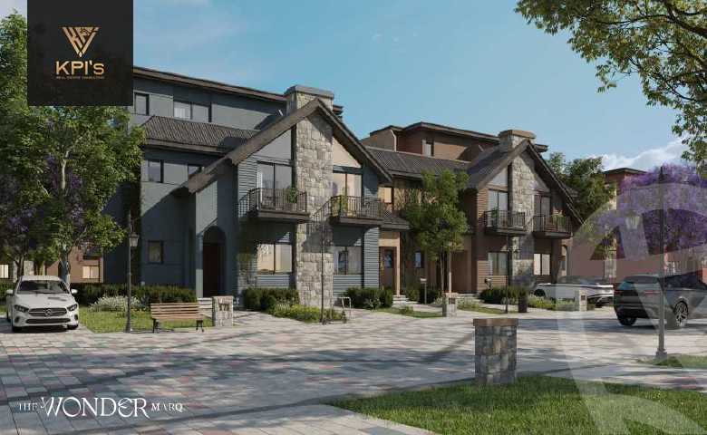 https://aqarmap.com.eg/en/listing/5864643-for-sale-cairo-new-cairo-lmstqbl-syty-compounds-the-wonder-marq-the-marq