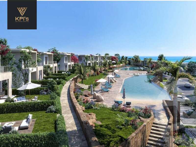 https://aqarmap.com.eg/en/listing/5867155-for-sale-north-coast-resorts-seashore-resort-hyde-park