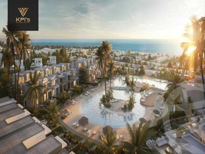 https://aqarmap.com.eg/en/listing/5867155-for-sale-north-coast-resorts-seashore-resort-hyde-park