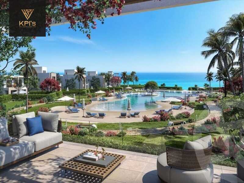 https://aqarmap.com.eg/en/listing/5867155-for-sale-north-coast-resorts-seashore-resort-hyde-park