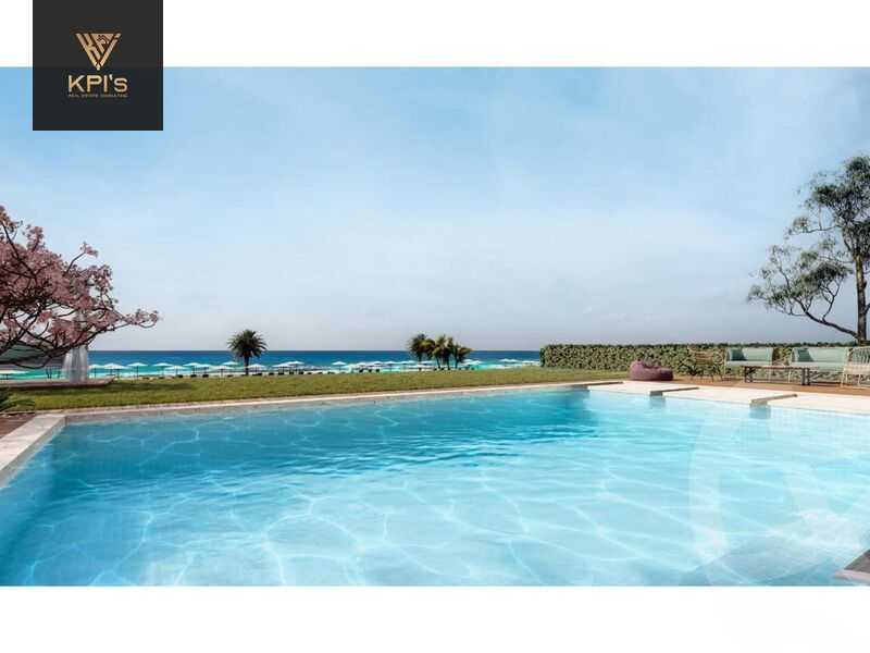 https://aqarmap.com.eg/en/listing/5867155-for-sale-north-coast-resorts-seashore-resort-hyde-park