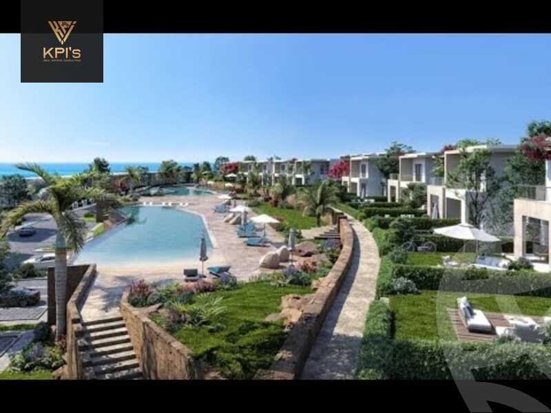 https://aqarmap.com.eg/en/listing/5867155-for-sale-north-coast-resorts-seashore-resort-hyde-park
