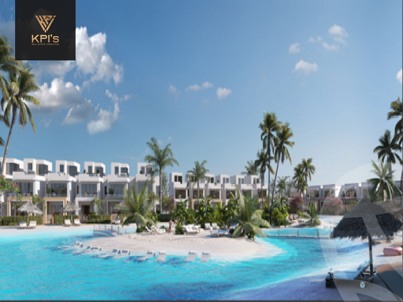 https://aqarmap.com.eg/en/listing/5867155-for-sale-north-coast-resorts-seashore-resort-hyde-park