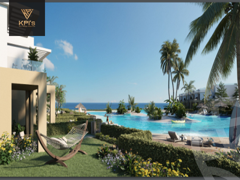 https://aqarmap.com.eg/en/listing/5867155-for-sale-north-coast-resorts-seashore-resort-hyde-park