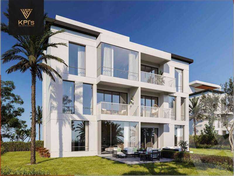 https://aqarmap.com.eg/en/listing/5867166-for-sale-north-coast-resorts-kly-kwst-myfyn-llttwyr