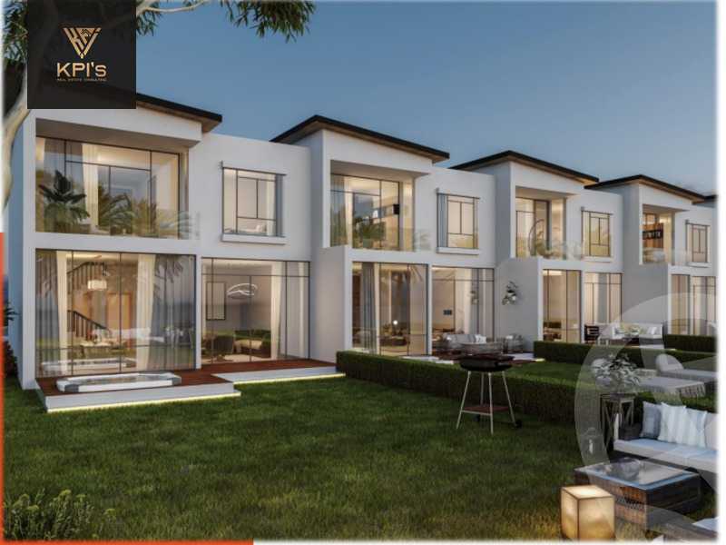 https://aqarmap.com.eg/en/listing/5867166-for-sale-north-coast-resorts-kly-kwst-myfyn-llttwyr