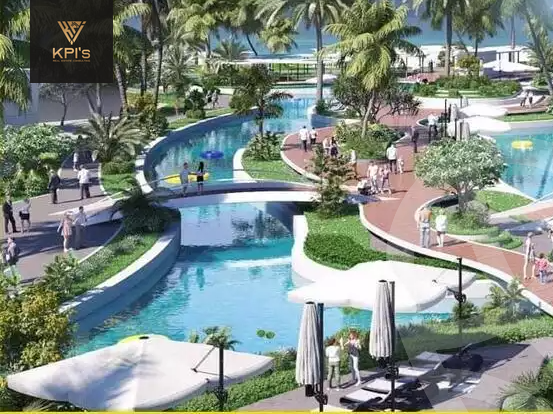 https://aqarmap.com.eg/en/listing/5867166-for-sale-north-coast-resorts-kly-kwst-myfyn-llttwyr