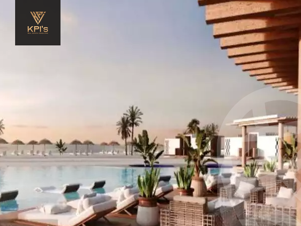 https://aqarmap.com.eg/en/listing/5867166-for-sale-north-coast-resorts-kly-kwst-myfyn-llttwyr