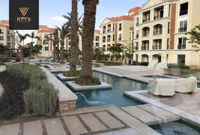 https://aqarmap.com.eg/en/listing/5867481-for-sale-cairo-new-cairo-compounds-cairo-new-cairo-compounds-regents-park
