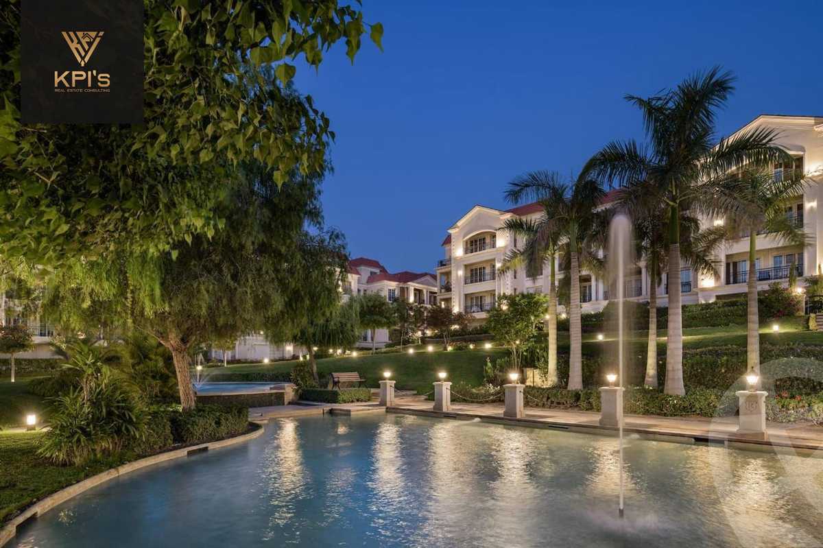 https://aqarmap.com.eg/en/listing/5867481-for-sale-cairo-new-cairo-compounds-cairo-new-cairo-compounds-regents-park