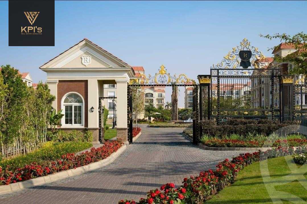 https://aqarmap.com.eg/en/listing/5867481-for-sale-cairo-new-cairo-compounds-cairo-new-cairo-compounds-regents-park