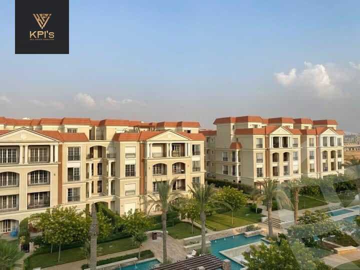 https://aqarmap.com.eg/en/listing/5867481-for-sale-cairo-new-cairo-compounds-cairo-new-cairo-compounds-regents-park