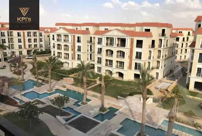 https://aqarmap.com.eg/en/listing/5867481-for-sale-cairo-new-cairo-compounds-cairo-new-cairo-compounds-regents-park