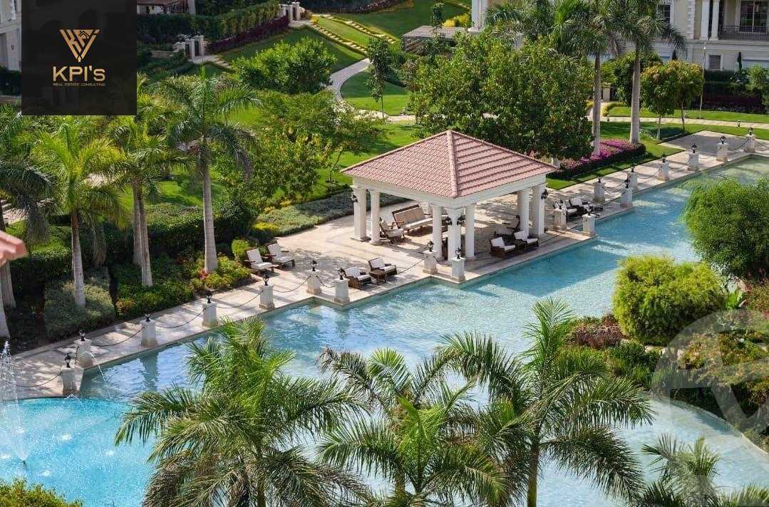 https://aqarmap.com.eg/en/listing/5867481-for-sale-cairo-new-cairo-compounds-cairo-new-cairo-compounds-regents-park