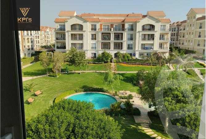 https://aqarmap.com.eg/en/listing/5867481-for-sale-cairo-new-cairo-compounds-cairo-new-cairo-compounds-regents-park