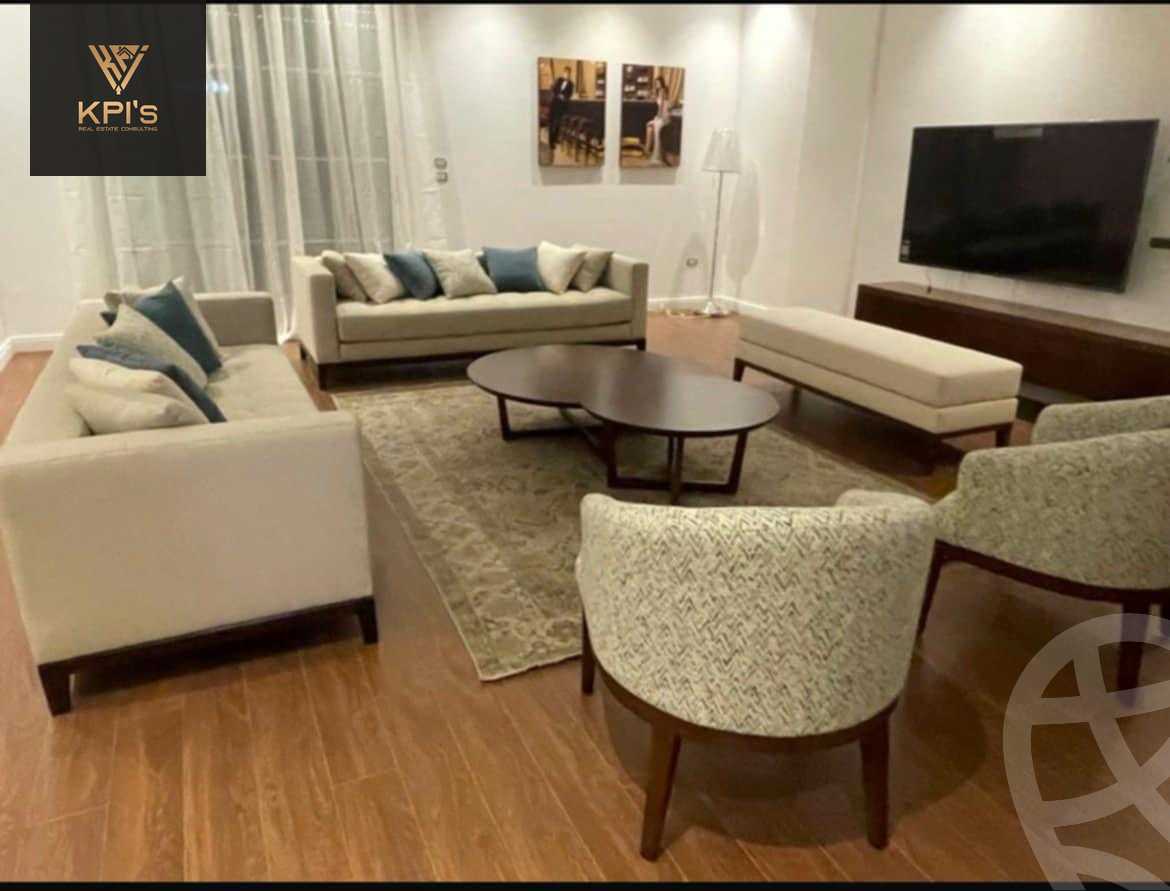 https://aqarmap.com.eg/en/listing/5867625-for-sale-cairo-new-cairo-compounds-layan-residence