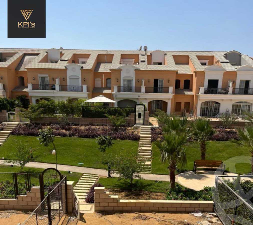 https://aqarmap.com.eg/en/listing/5867625-for-sale-cairo-new-cairo-compounds-layan-residence