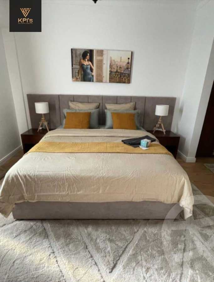 https://aqarmap.com.eg/en/listing/5867625-for-sale-cairo-new-cairo-compounds-layan-residence