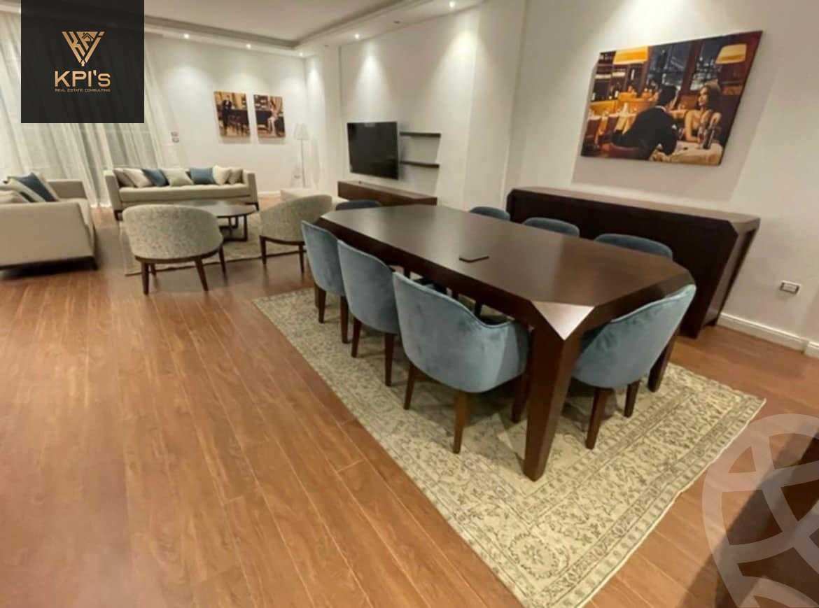 https://aqarmap.com.eg/en/listing/5867625-for-sale-cairo-new-cairo-compounds-layan-residence