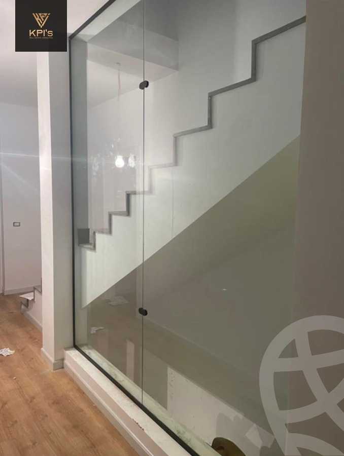 https://aqarmap.com.eg/en/listing/5867625-for-sale-cairo-new-cairo-compounds-layan-residence
