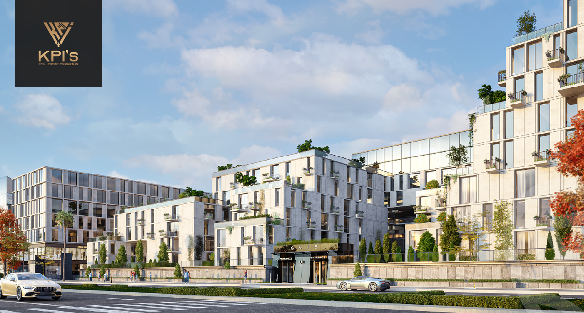 https://aqarmap.com.eg/en/listing/5867948-for-sale-cairo-el-sheikh-zayed-city-compounds-sky-ramp-compound-up-wyde