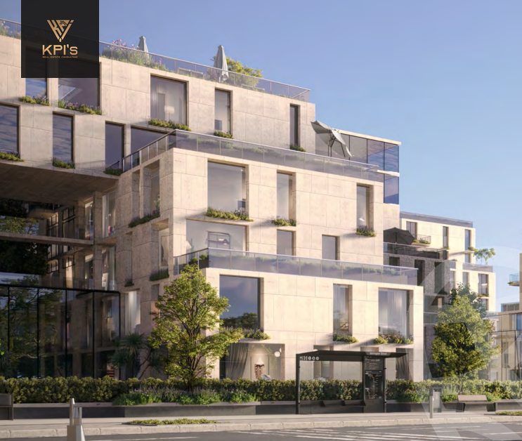 https://aqarmap.com.eg/en/listing/5867948-for-sale-cairo-el-sheikh-zayed-city-compounds-sky-ramp-compound-up-wyde