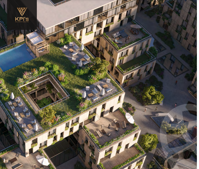 https://aqarmap.com.eg/en/listing/5867948-for-sale-cairo-el-sheikh-zayed-city-compounds-sky-ramp-compound-up-wyde