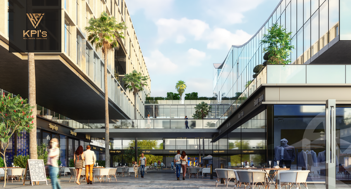 https://aqarmap.com.eg/en/listing/5867948-for-sale-cairo-el-sheikh-zayed-city-compounds-sky-ramp-compound-up-wyde