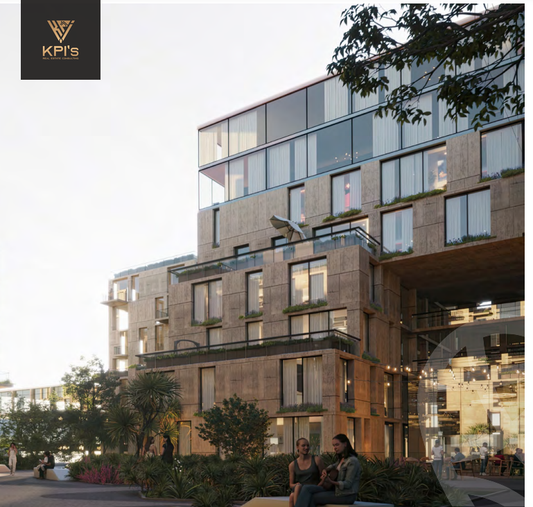 https://aqarmap.com.eg/en/listing/5867948-for-sale-cairo-el-sheikh-zayed-city-compounds-sky-ramp-compound-up-wyde